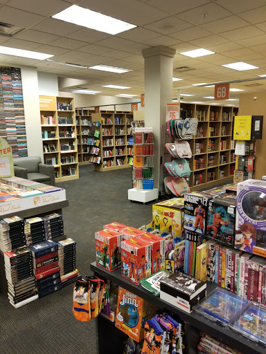 Used Book Store «2nd & Charles», reviews and photos, 3924 Baldwin Rd, Auburn Hills, MI 48326, USA