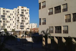 Hasnaoui Residence Oran image