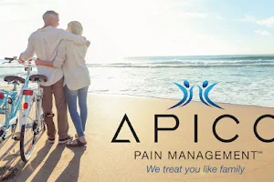 APICO Pain Management image