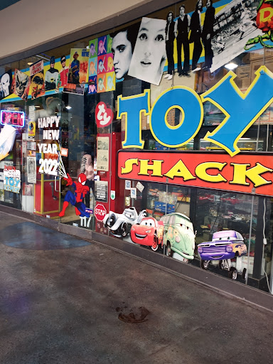 Video Game Store «GameStop», reviews and photos, 3035 White Bear Ave, Maplewood, MN 55109, USA