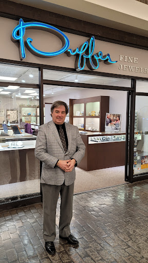 Shopping Mall «Moorhead Center Mall», reviews and photos, 510 Center Ave, Moorhead, MN 56560, USA