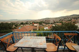 Bergama Taş Konak Hotel image