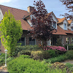 Photo n°2 de l'avis de birgit.d fait le 14/05/2022 à 17:03 sur le  HAUS AM PARC à Meppen