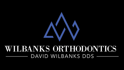 Wilbanks Orthodontic