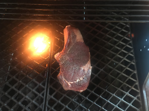 Butcher Shop «Harvard Meats», reviews and photos, 3245 E 15th St, Tulsa, OK 74104, USA