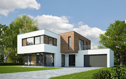 Adera Immobilien AG