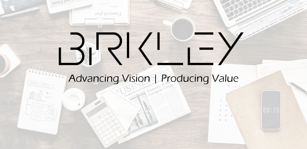 Birkley Accounting Services