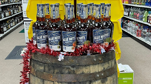 Liquor Store «House of Liquors», reviews and photos, 4330 Callaghan Rd, San Antonio, TX 78228, USA