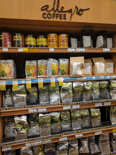 Grocery Store «Whole Foods Market», reviews and photos, 1020 Alton Rd, Miami Beach, FL 33139, USA