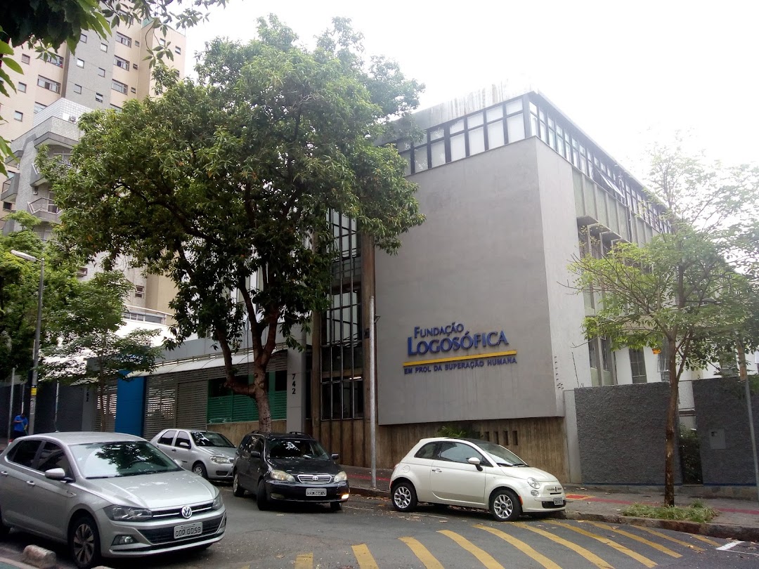 Colégio Logosófico González Pecotche - Unidade Funcionários