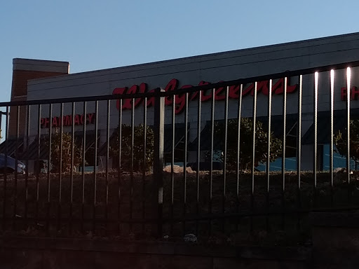 Drug Store «Walgreens», reviews and photos, 645 E Jubal Early Dr, Winchester, VA 22601, USA