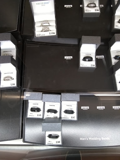 Department Store «Walmart Supercenter», reviews and photos, 2377 Dave Lyle Blvd, Rock Hill, SC 29730, USA