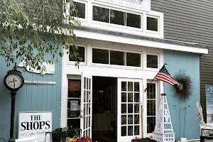 The Shops at Cape Neddick image