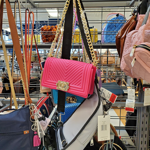 Department Store «Marshalls», reviews and photos, 6365 Ulali Dr, Keizer, OR 97303, USA