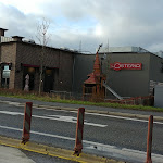 Photo n°1 de l'avis de D..s fait le 28/01/2018 à 13:25 sur le  L'Osteria à Hürth