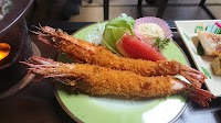 ほしの屋