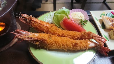 ほしの屋