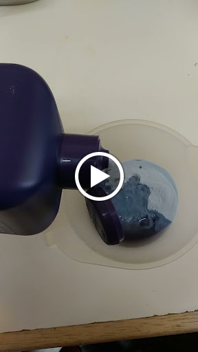 Beauty Salon «Secret Beauty», reviews and photos, 1317 E Huntington Dr, Duarte, CA 91010, USA