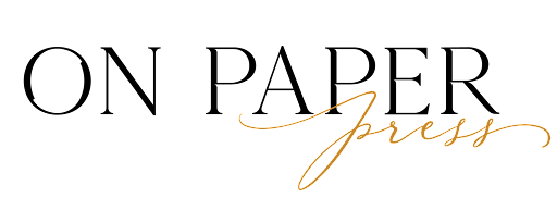 Invitation Printing Service «On Paper», reviews and photos, 737 N High St, Columbus, OH 43215, USA