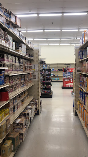 Discount Store «Big Lots», reviews and photos, 500 Lincoln Hwy #4, Fairless Hills, PA 19030, USA