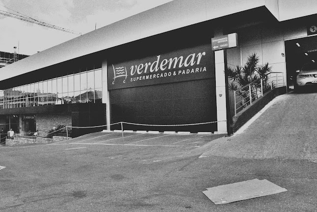 Verdemar Raja