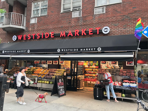 Westside Market NYC image 1