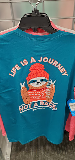 Sporting Goods Store «Academy Sports + Outdoors», reviews and photos, 20790 I-30, Benton, AR 72019, USA