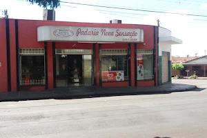 Padaria Nova Sensação image