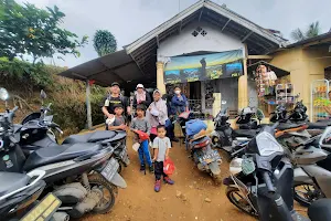 Gunung Kuta 1050mdpl Sukamakmur, Jonggol image