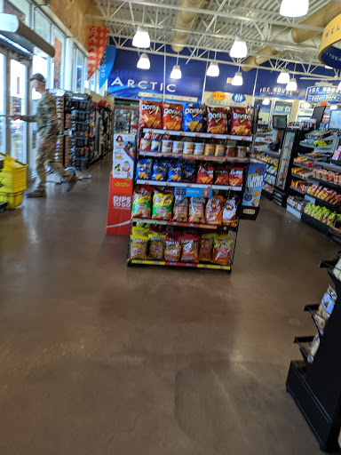 Convenience Store «Corner Store», reviews and photos, 6400 US-84 Service, Waco, TX 76712, USA