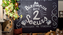 Photos du propriétaire du Restaurant Aux 2 Soeurs à Corrençon-en-Vercors - n°3