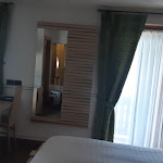 Photo n°5 de l'avis de Rossy.e fait le 13/01/2021 à 22:57 sur le  Albergo Pontiglia à Livigno