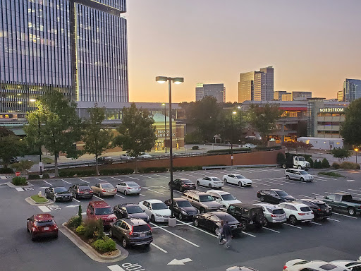 Department Store «Marshalls», reviews and photos, 1131 Hammond Dr NE, Atlanta, GA 30328, USA