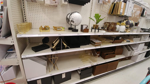 Department Store «Target», reviews and photos, 610 N West End Blvd, Quakertown, PA 18951, USA