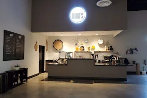 Barb's Coffee House image