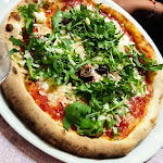 Photo n°5 de l'avis de natalia.i fait le 14/08/2021 à 13:36 sur le  La Kantina à Gioia del Colle