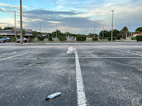 EōS Fitness - Photo 6 - Car repair in Tampa, FL, Tampa