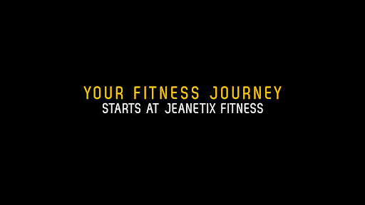 Personal Trainer «Jeanetix Fitness», reviews and photos, 2100 N Greenville Ave, Richardson, TX 75082, USA