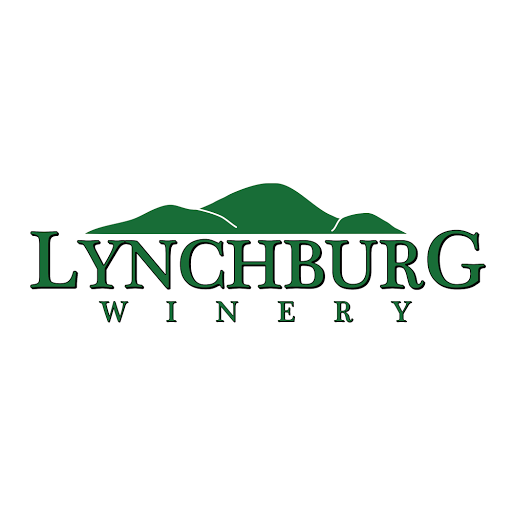 Winery «Lynchburg Winery», reviews and photos, 34 Hiles St, Lynchburg, TN 37352, USA