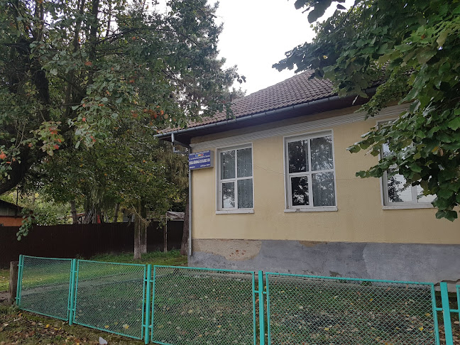Opinii despre Școala generală cu clasele I-VIII Gârbovu în <nil> - Școală