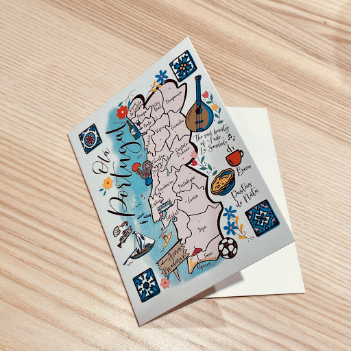Gooseberry Designs image