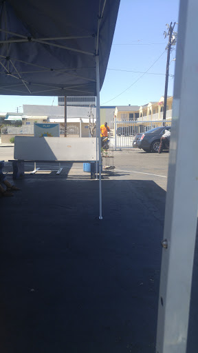 Car Wash «Crenshaw Imperial Car Wash Inc», reviews and photos, 3245 Imperial Hwy, Inglewood, CA 90303, USA