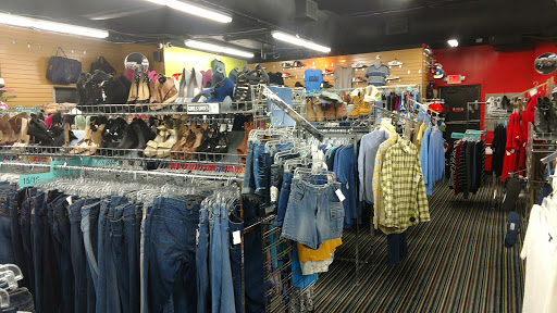 Plato's Closet Midland/Odessa