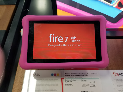 Electronics Store «Best Buy», reviews and photos, 5000 Jonestown Rd, Harrisburg, PA 17112, USA