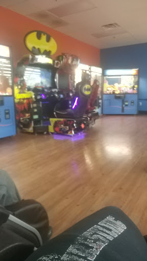 Department Store «Walmart Supercenter», reviews and photos, 2645 Blairs Ferry Rd NE, Cedar Rapids, IA 52402, USA