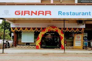 GirnaR RestauranT image