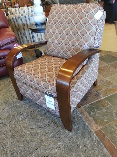 La-Z-Boy Home Furnishings & Dcor image