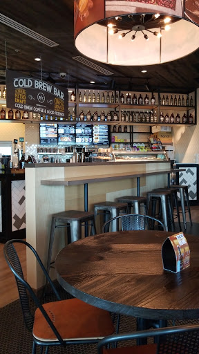 Coffee Shop «Boss Coffee», reviews and photos, 23015 N Scottsdale Rd #107, Scottsdale, AZ 85255, USA