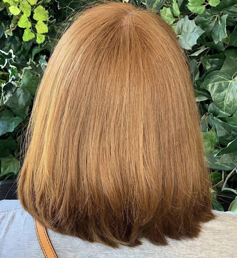 Beauty Salon «Capozzi & Co. Salon Inc.», reviews and photos, 63 Main St, Sayville, NY 11782, USA