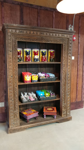 Toy Store «Noggin Factory Toy Shop», reviews and photos, 53 Washington St, Dover, NH 03820, USA